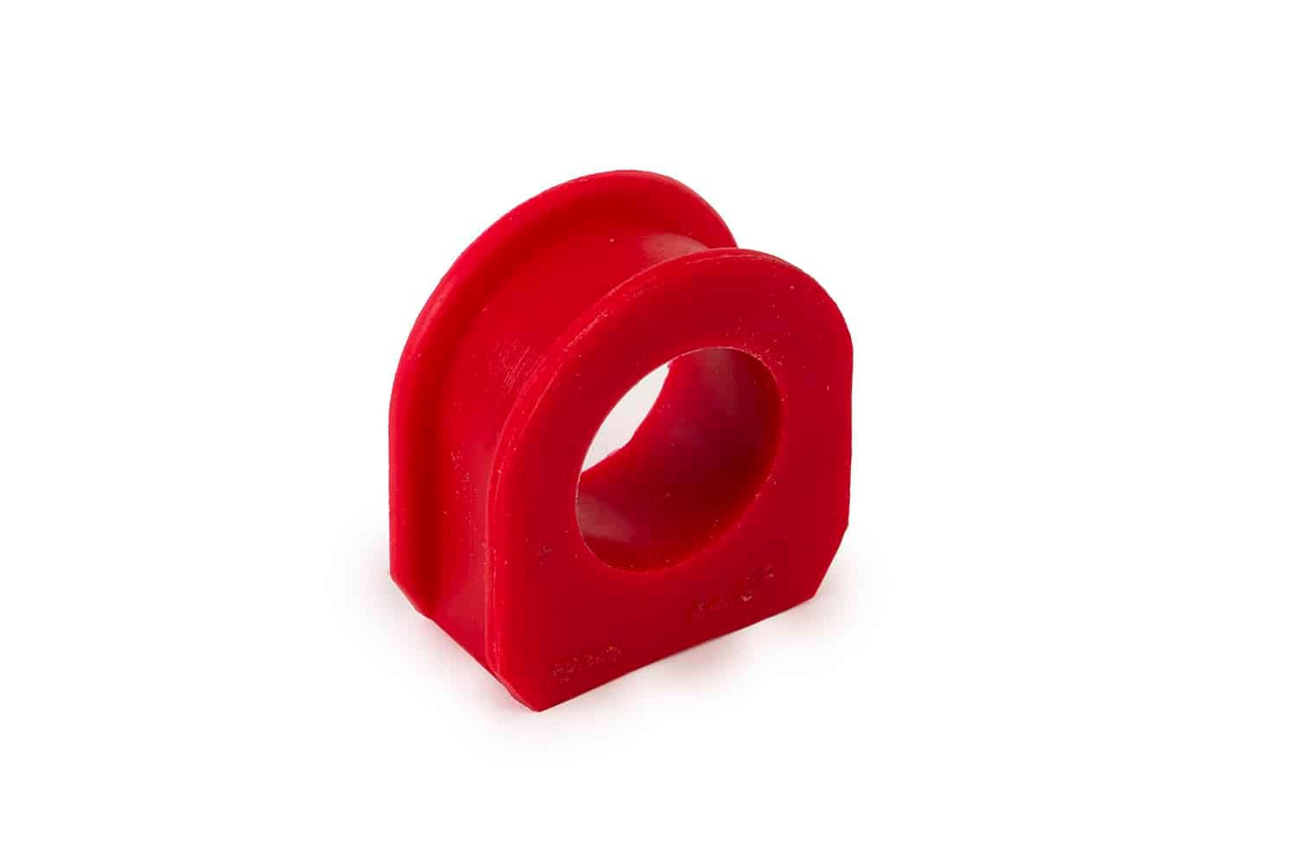 Polybush PC044AP08 Steering Rack Mount Bush | ML Performance Car Parts