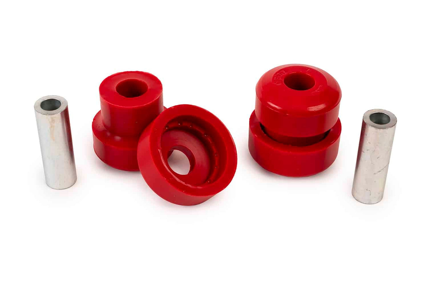 Polybush PS044BA01 Rear (Pressed) Lower Toe Arm Inner Bush | ML Performance Car Parts