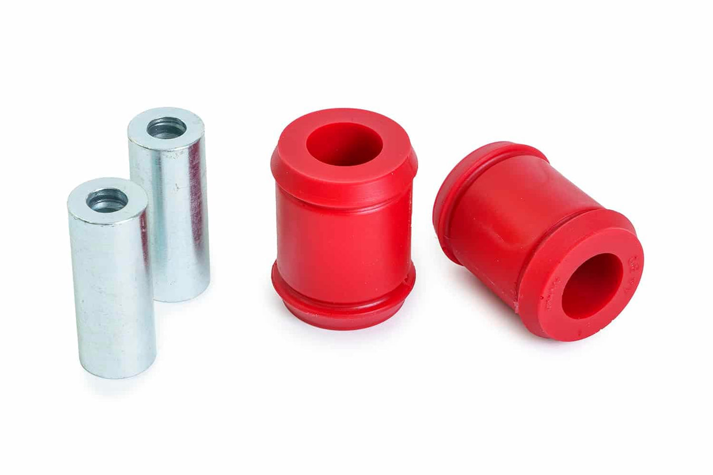 Polybush PS044BD01 Rear Track Arm Lower Inner Bush | ML Performance Car Parts