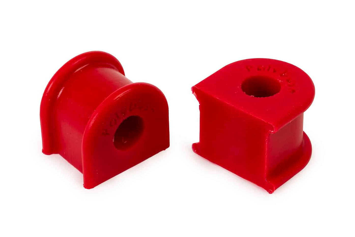 Polybush PS044BM01 Rear Anti Roll Bar Bush 15mm | ML Performance Car Parts
