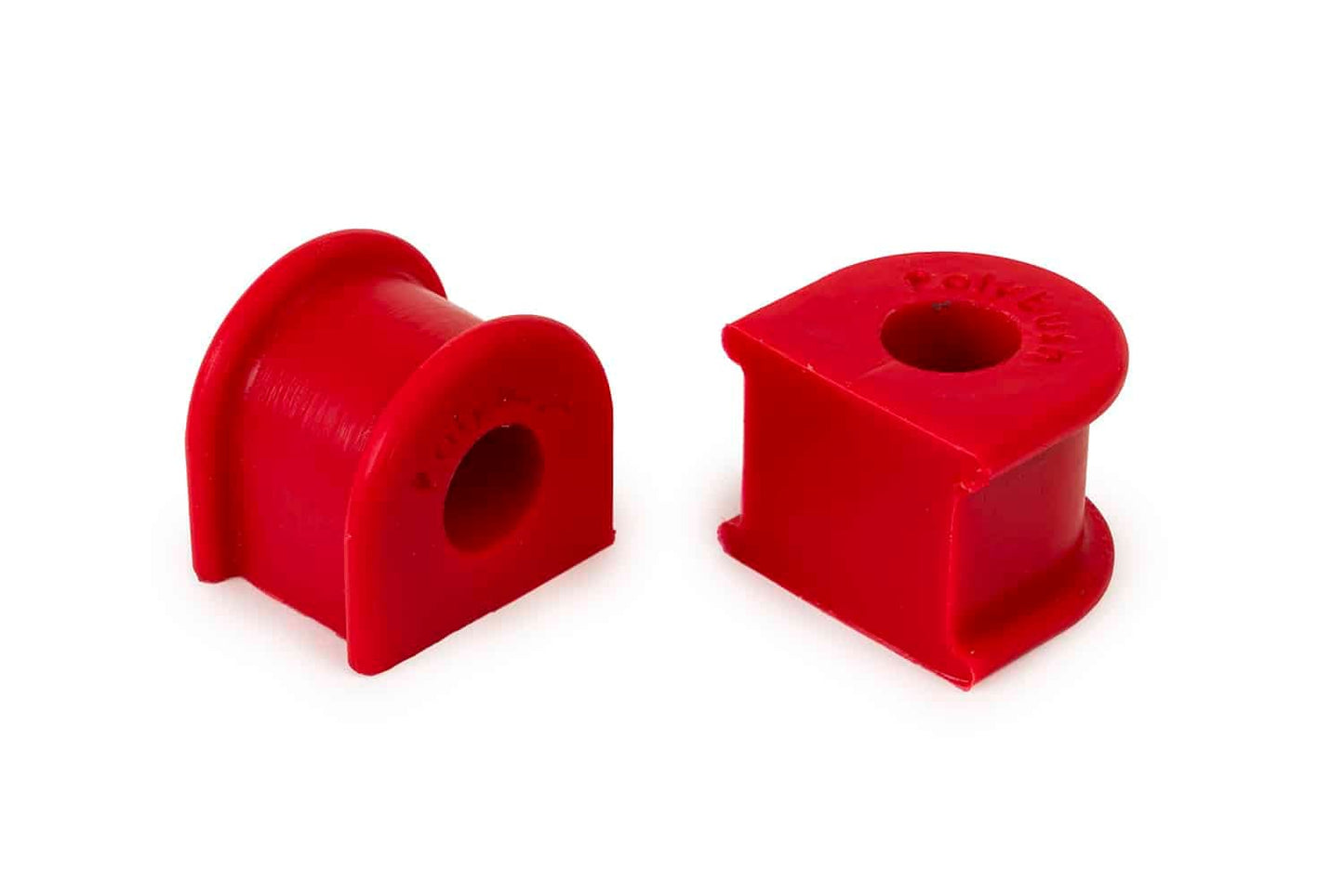 Polybush PS044BN01 Rear Anti Roll Bar Bush 16mm | ML Performance Car Parts