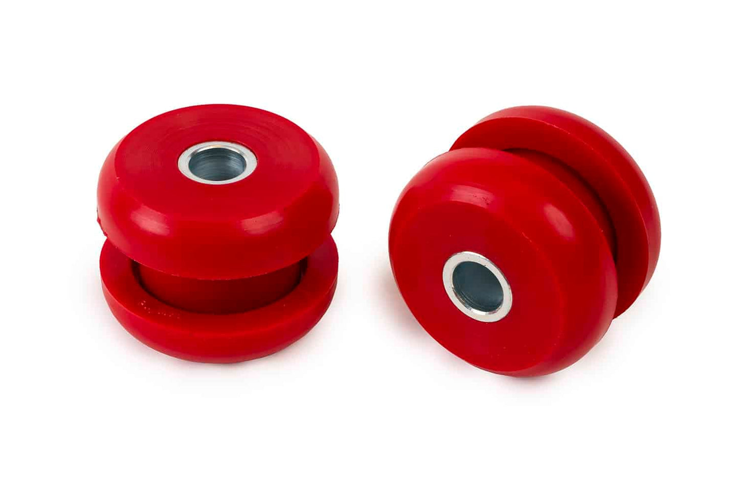 Polybush PS044CK01 Rear (Folded) Lower Toe Arm Outer Bush | ML Performance Car Parts