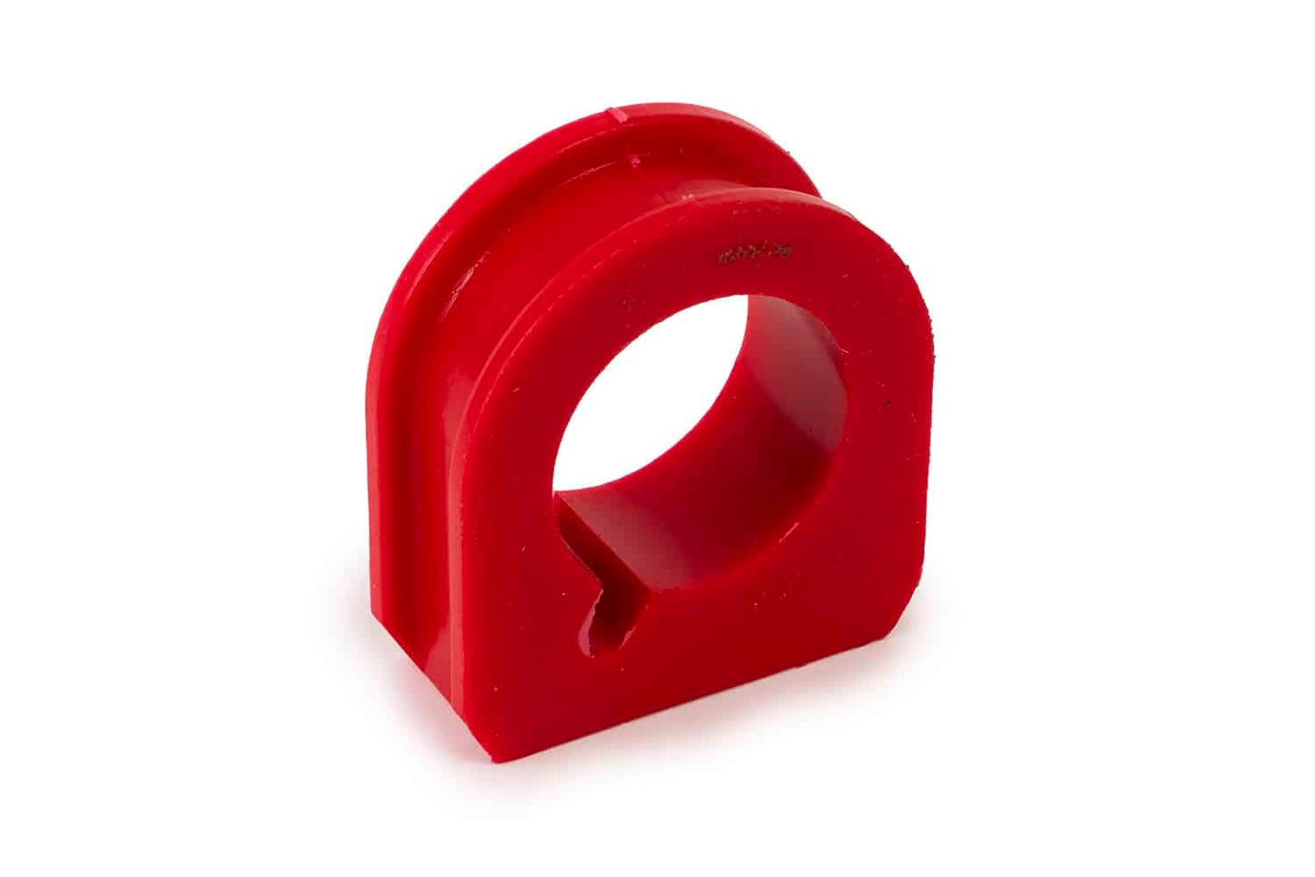 Polybush PC044CS01 Steering Rack Mount PAS only | ML Performance Car Parts