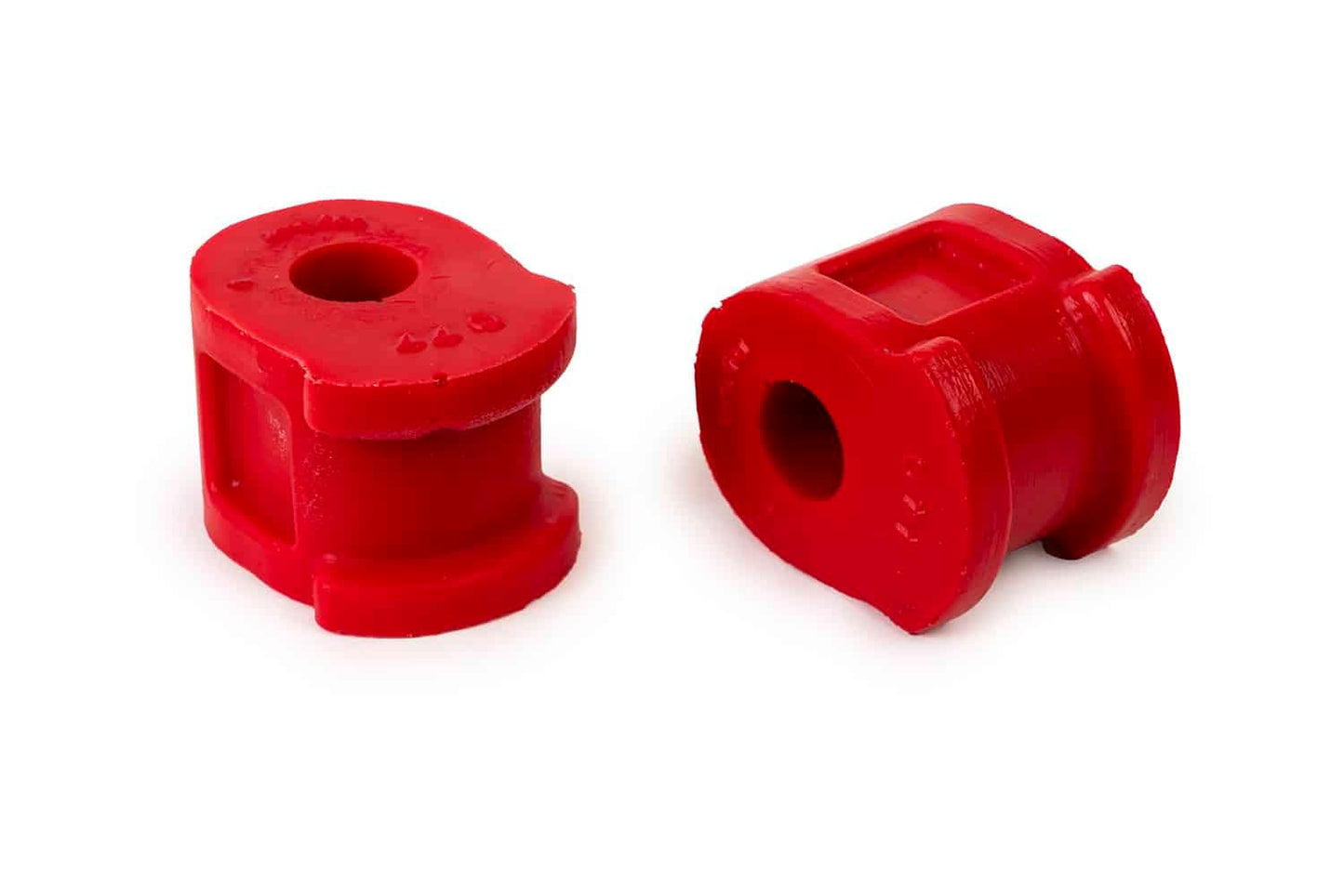 Polybush PS044Q01 Front Anti Roll Bar Inner Bush 22mm | ML Performance Car Parts