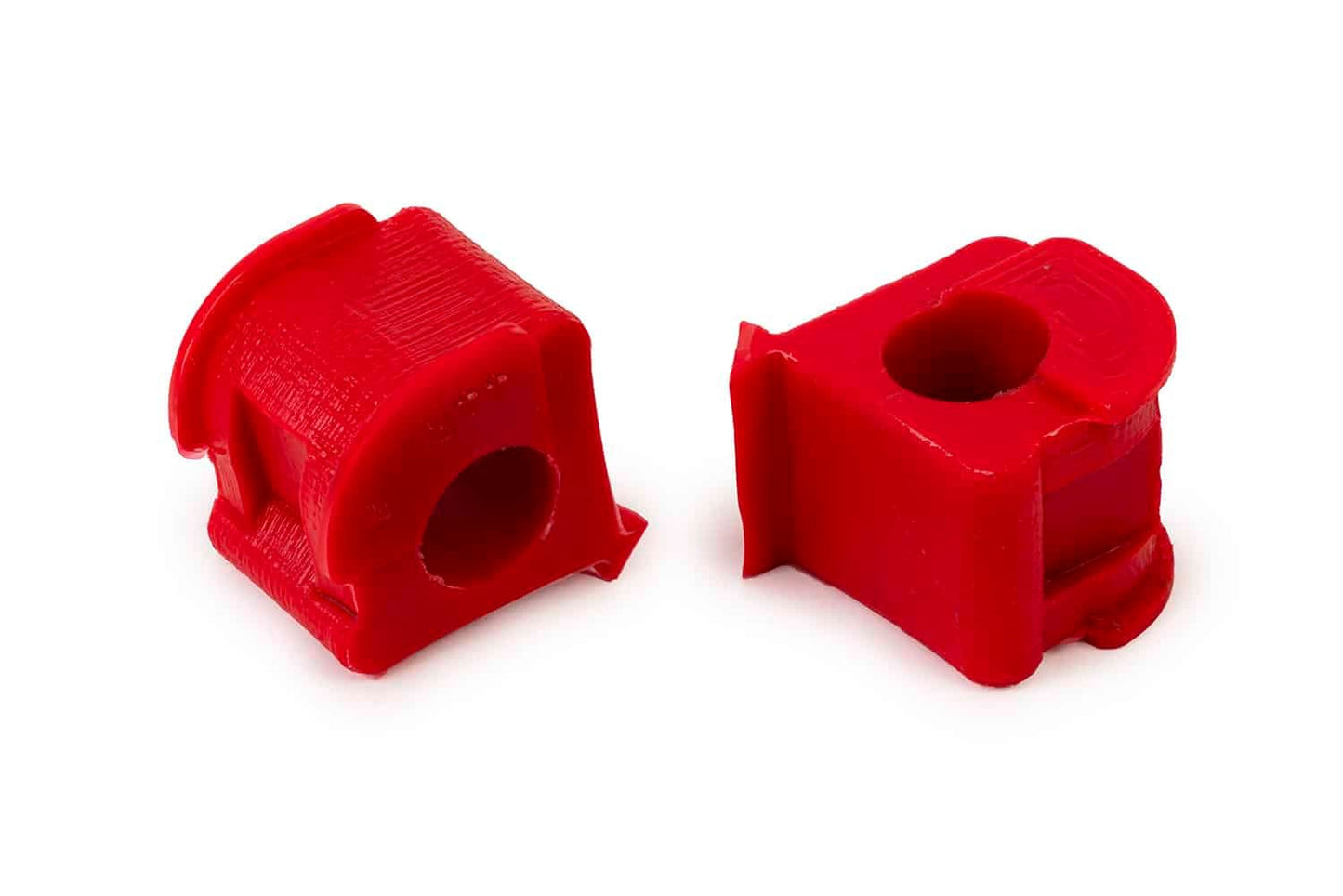 Polybush PS044R01 Front Anti Roll Bar Bush 18mm | ML Performance Car Parts