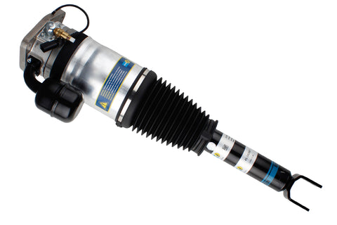 BILSTEIN 45242007 Air Suspension Strut