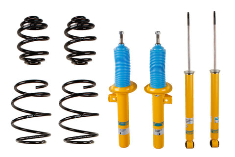 BILSTEIN 46180018 Suspension Set