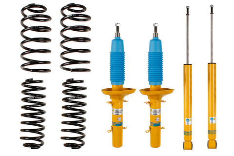 BILSTEIN 46180162 Suspension Set