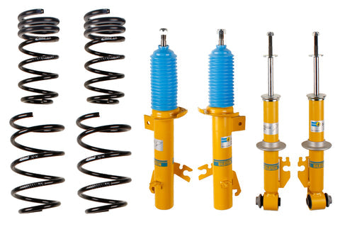 BILSTEIN 46180469 Suspension Set