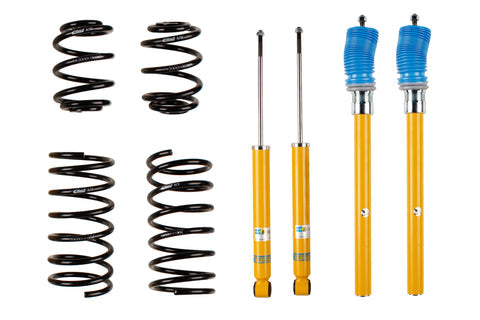 BILSTEIN 46180797 Suspension Set
