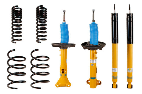 BILSTEIN 46181831 Suspension Set