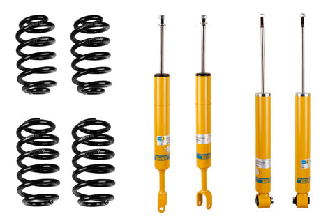 BILSTEIN 46183026 Suspension Set