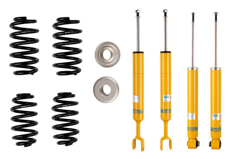 BILSTEIN 46183033 Suspension Set