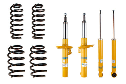 BILSTEIN 46183088 Suspension Set