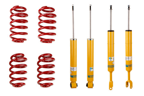 BILSTEIN 46183385 Suspension Set