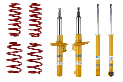 BILSTEIN 46183439 Suspension Set