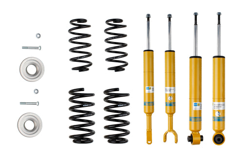 BILSTEIN 46183972 Suspension Set