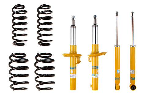 BILSTEIN 46184184 Suspension Set