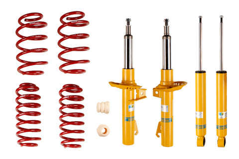 BILSTEIN 46188076 Suspension Set
