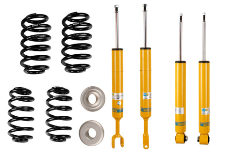 BILSTEIN 46188670 Suspension Set
