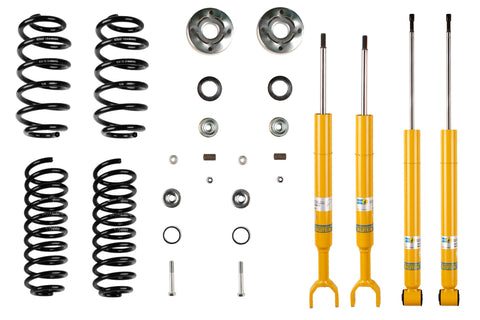 BILSTEIN 46189066 Suspension Set