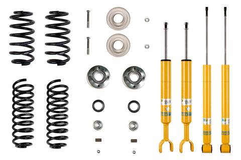 BILSTEIN 46189196 Suspension Set