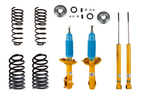 BILSTEIN 46189950 Suspension Set