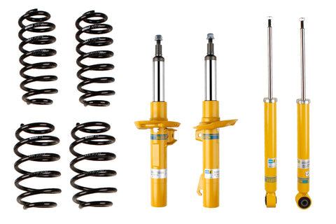 BILSTEIN 46194855 Suspension Set