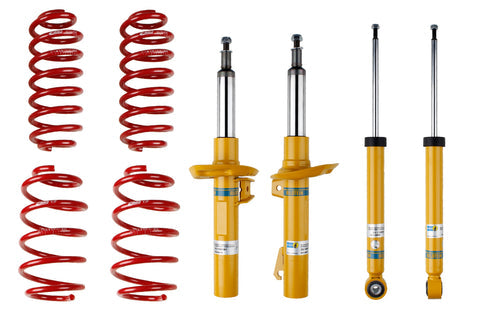 BILSTEIN 46194909 Suspension Set