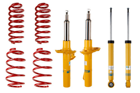 BILSTEIN 46230904 Suspension Set