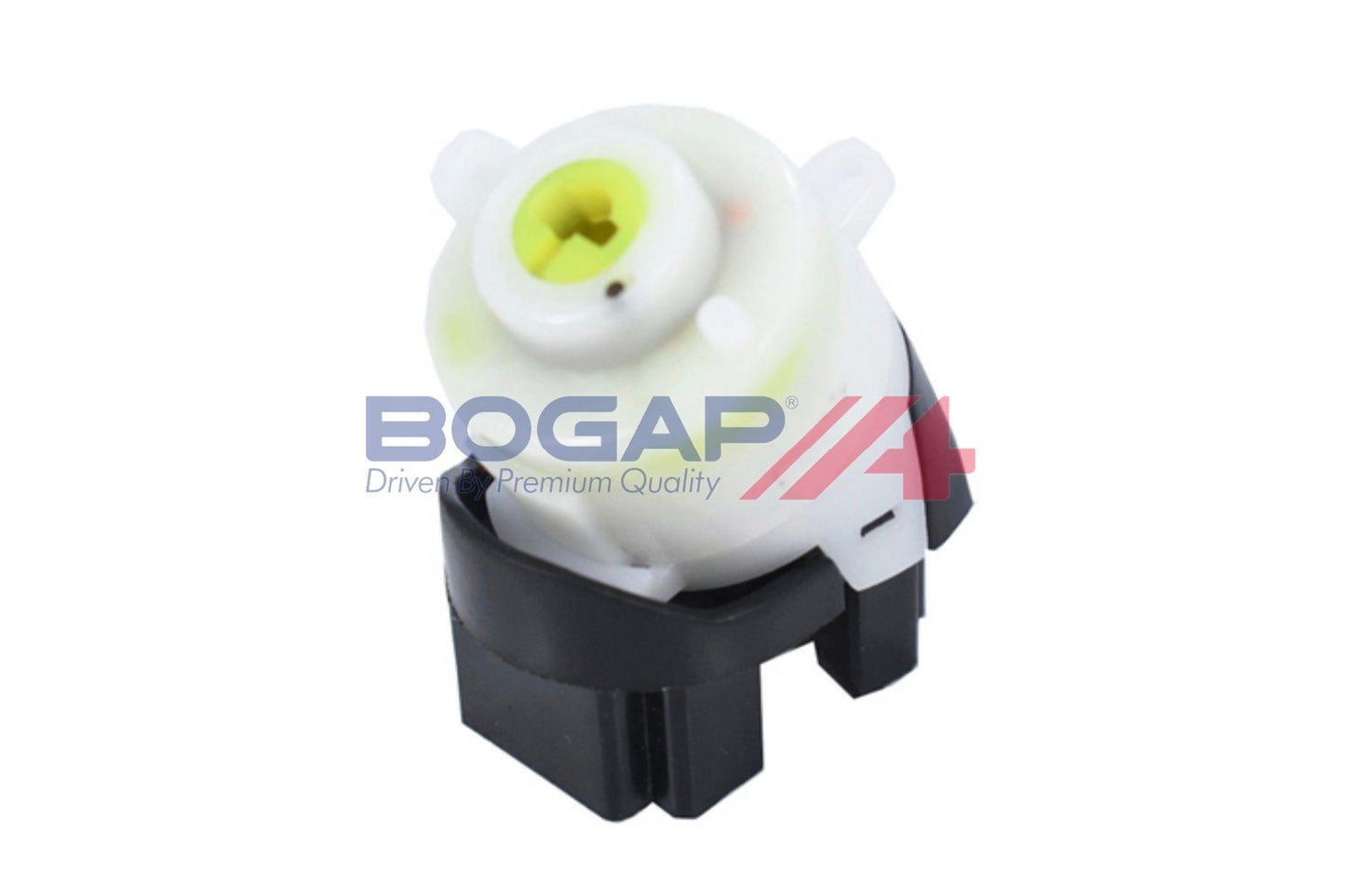 BOGAP A7340120 Ignition Switch | ML Performance Car Parts