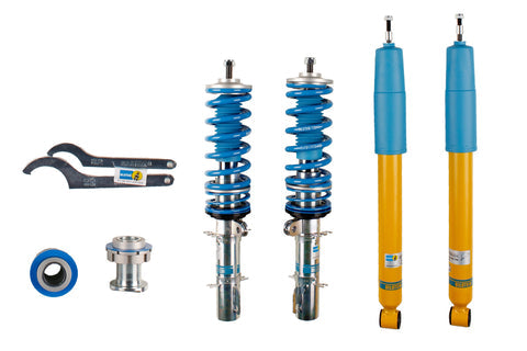 BILSTEIN 47080478 Suspension Set