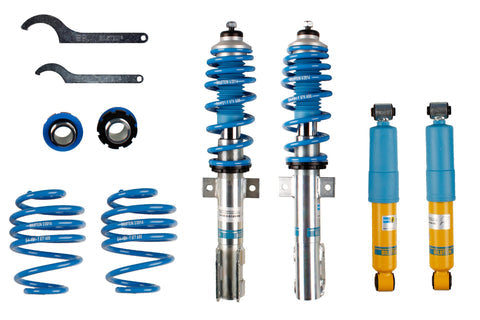 BILSTEIN 47087484 Suspension Set