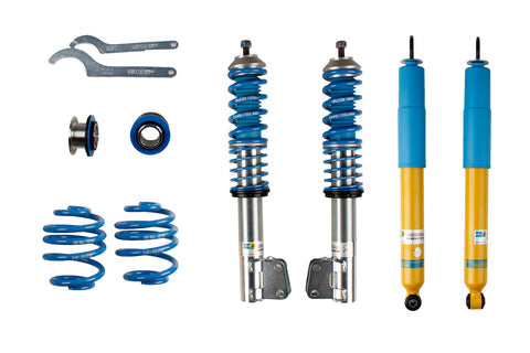 BILSTEIN 47087750 Suspension Set