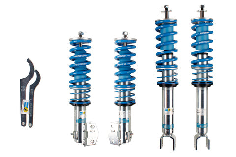 BILSTEIN 47118478 Suspension Set