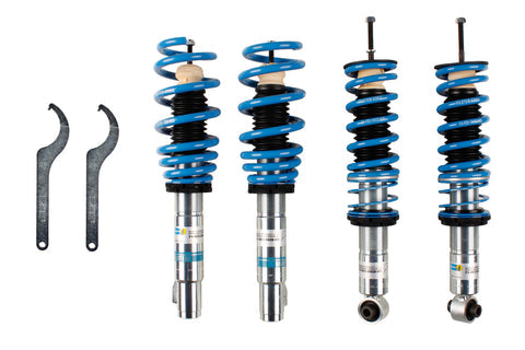BILSTEIN 47139275 Suspension Set