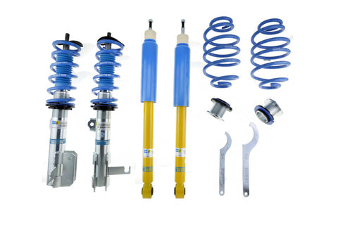BILSTEIN 47171725 Suspension Set