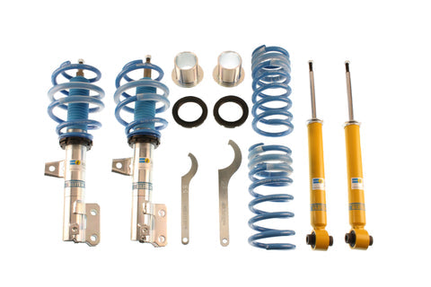 Bilstein 47-193680 HYUNDAI Genesis B14 PSS Coilover