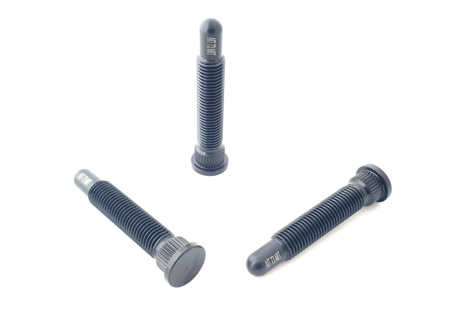 A.I.TECH AIT-73MIT WHEEL STUD 12X1,5 L.73 FOR MITSUBISHI