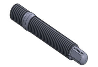 A.I.TECH AIT-76OP.EX WHEEL STUD 12X1,5 -12X1,5 L.76 FOR OPEL