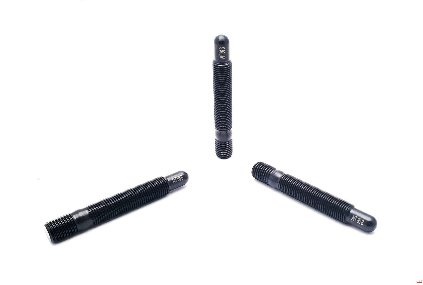 A.I.TECH AIT-86B.EX WHEEL STUD 12X1,25 - 12X1,5 L.86