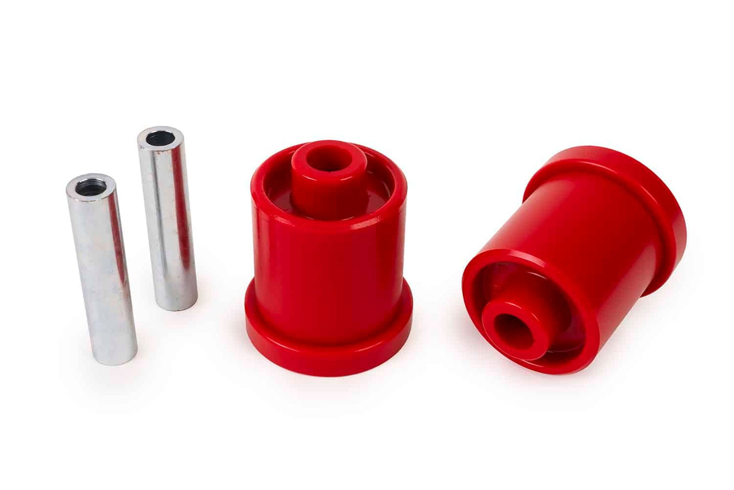 Polybush PS047B01 Rear Axle Bush | ML Performance Car Parts