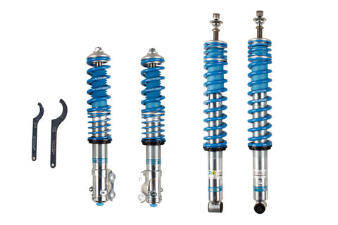 BILSTEIN 48080569 Suspension Set