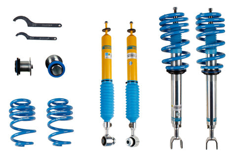 BILSTEIN 48116541 Suspension Set