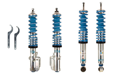 BILSTEIN 48132626 Suspension Set