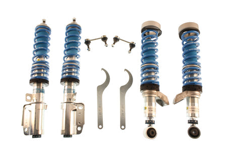 BILSTEIN 48132688 Suspension Set