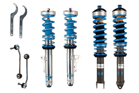 BILSTEIN 48136013 Suspension Set