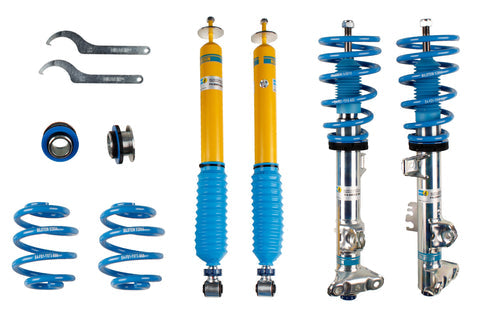 BILSTEIN 48141635 Suspension Set
