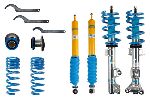 BILSTEIN 48166560 Suspension Set