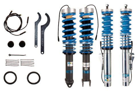 BILSTEIN 49115604 Suspension Set